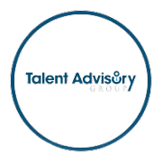 TAG Logo